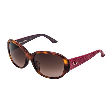 christian dior sunglasses woman